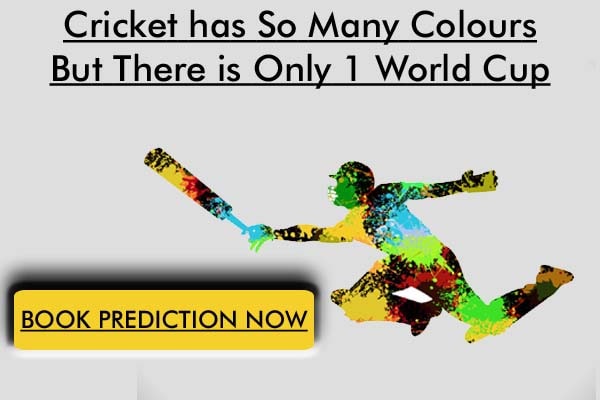 today match winner prediction